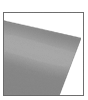 Hochwertiger Stoff-Banner, 4/0-farbig bedruckt, Hohlsaum links und rechts (Durchmesser Hohlsaum 3,0 cm)